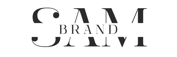 Sambrand