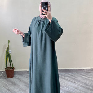 ROBE ROSA