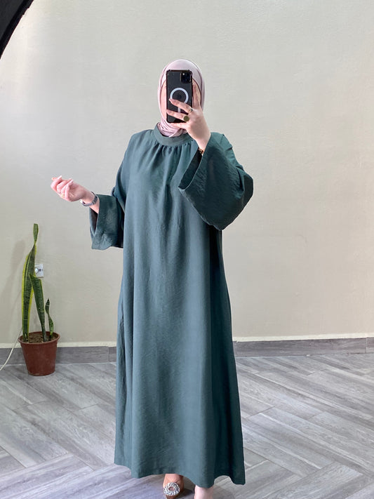 ROBE ROSA