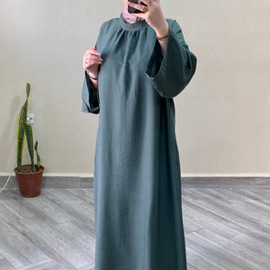 ROBE ROSA