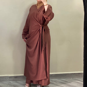 ROBE LETECIA