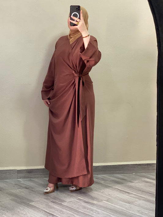ROBE LETECIA