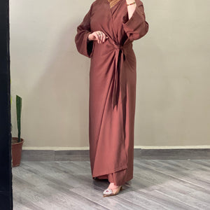 ROBE LETECIA