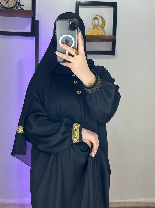 HIDJEB HAWA