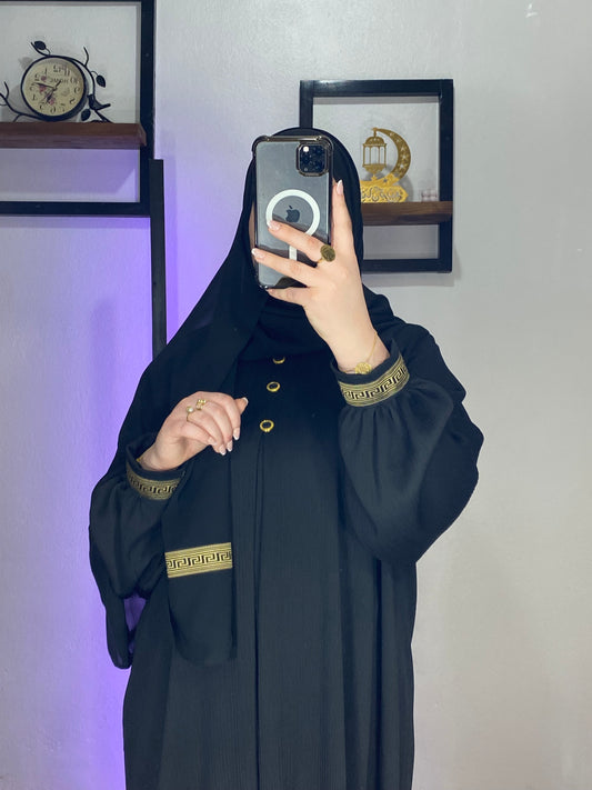HIDJEB HAWA