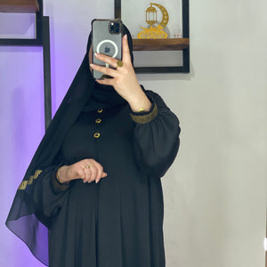 HIDJEB HAWA