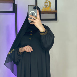 HIDJEB HAWA