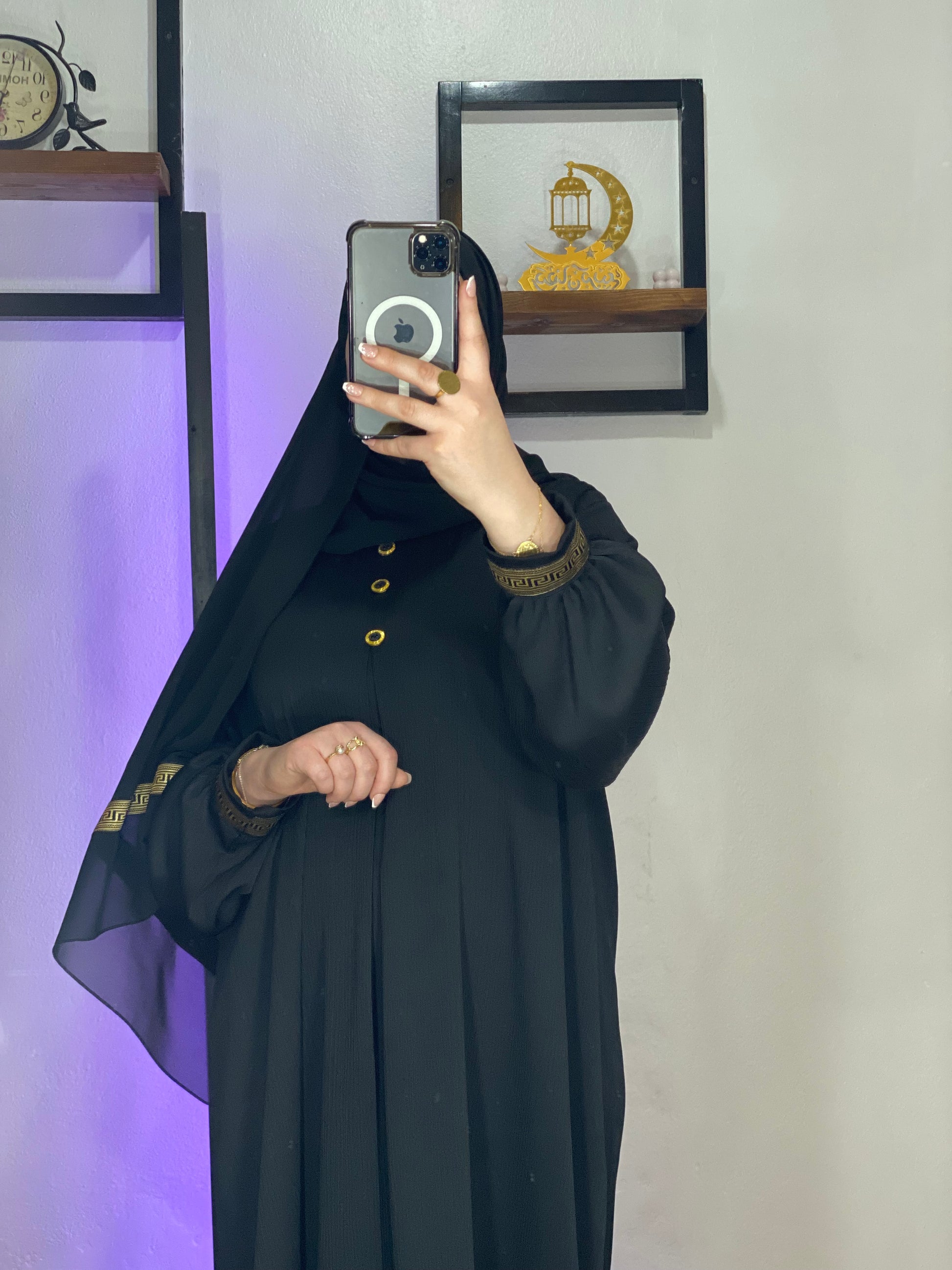 HIDJEB HAWA