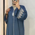  Bleu jean