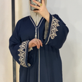  bleu nuit